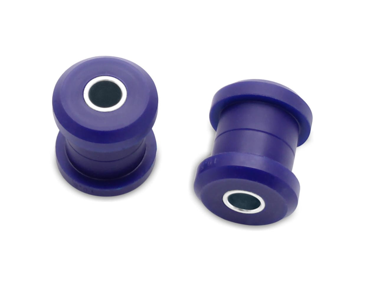 Superpro Bush Kit Superpro Rear Upper Control Arm - Outer Bush Kit (SPF3581K) SR