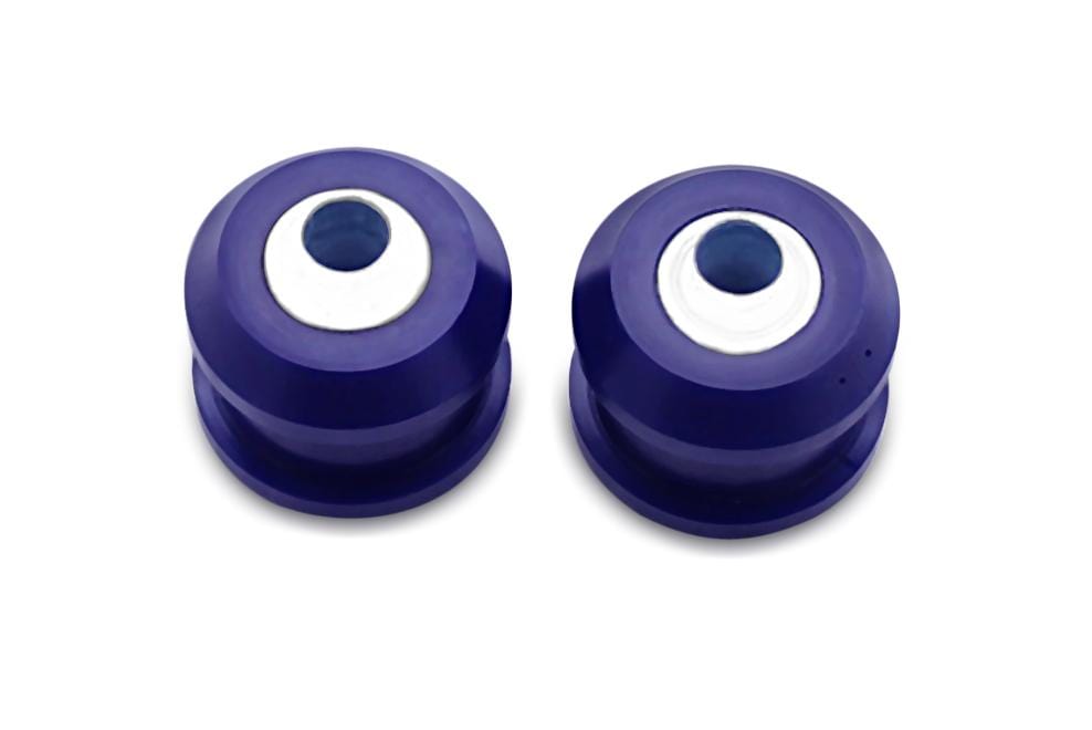 Superpro Bush Kit Superpro Rear Upper Control Arm - Outer Bush Kit (SPF4213K) SR