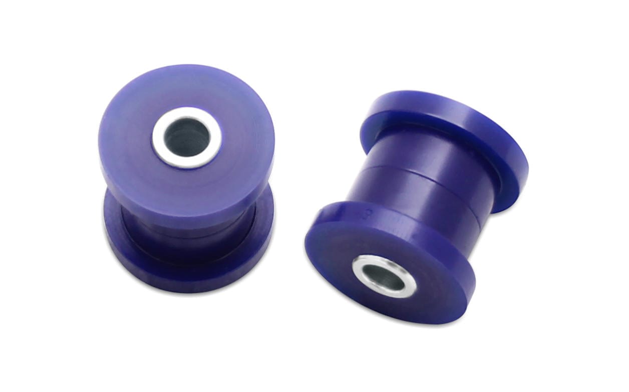 Superpro Bush Kit Superpro Rear Upper Control Arm - Rear Bush Kit (SPF1974K) SR