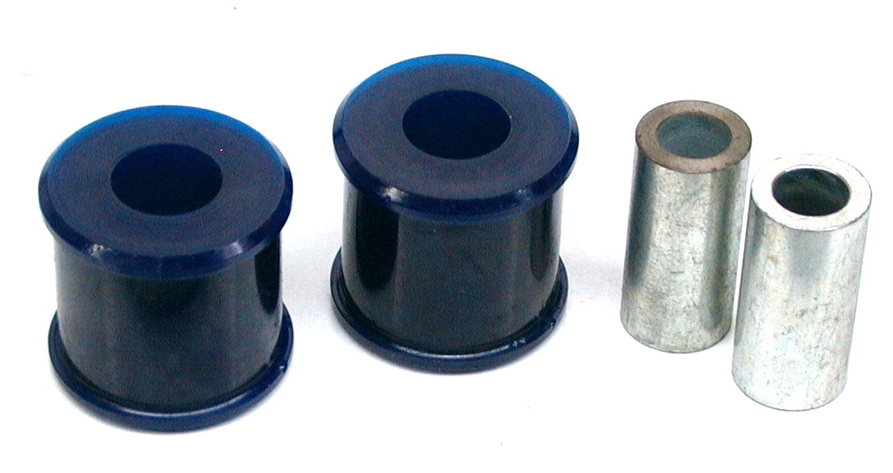 Superpro Bush Kit Superpro Rear Upper Control Rod Front Bush Kit (SPF0456K) SR