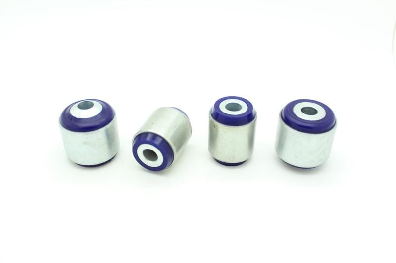 Superpro Bush Kit Superpro Rear Upper Front Control Arm Bush Kit (SPF4310K) SR