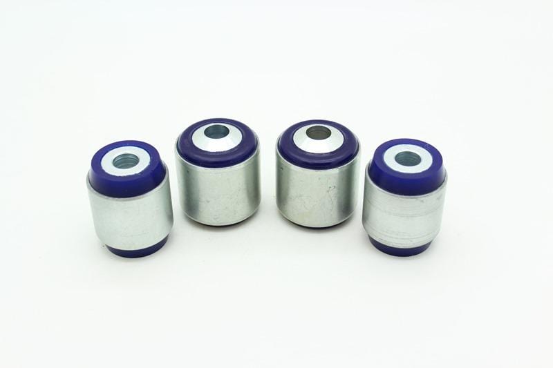 Superpro Bush Kit Superpro Rear Upper Rear Control Arm Bush Kit (SPF4308K) SR