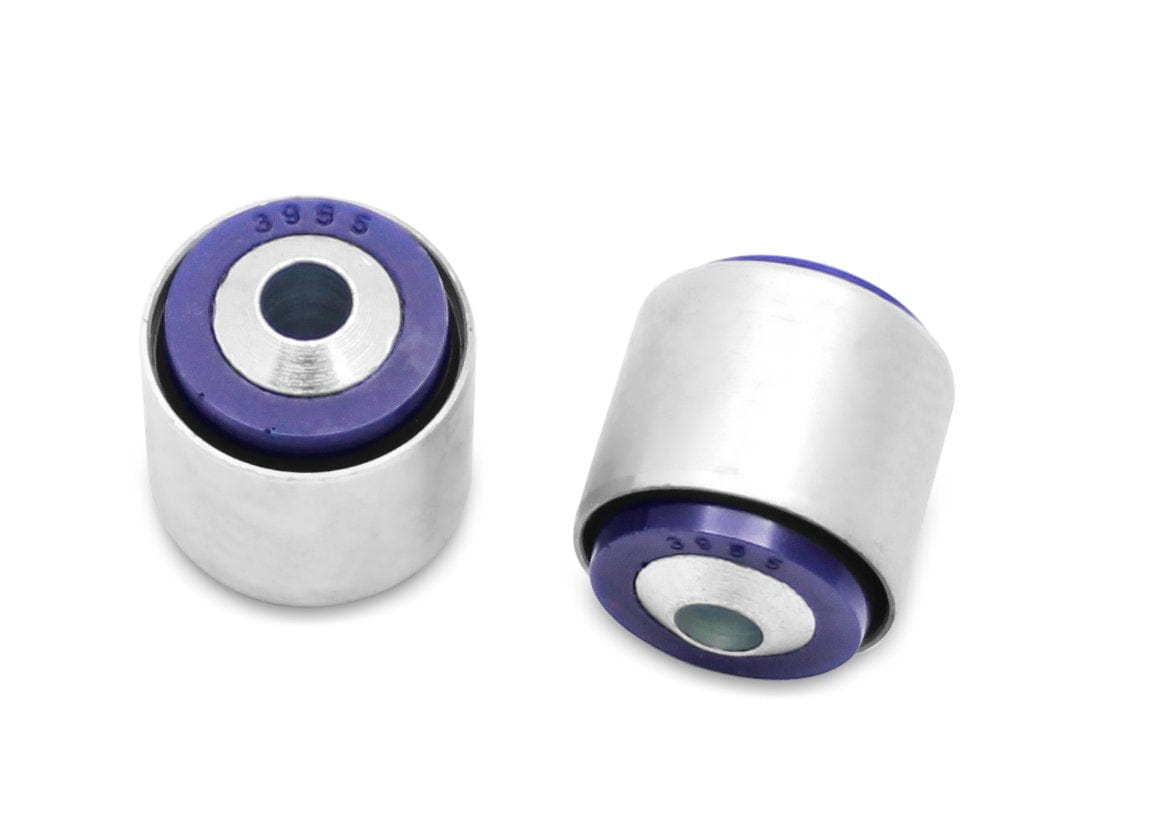 Superpro Bush Kit Superpro Rear Upper Rear Control Arm Outer Bush Kit (SPF3956K) SR