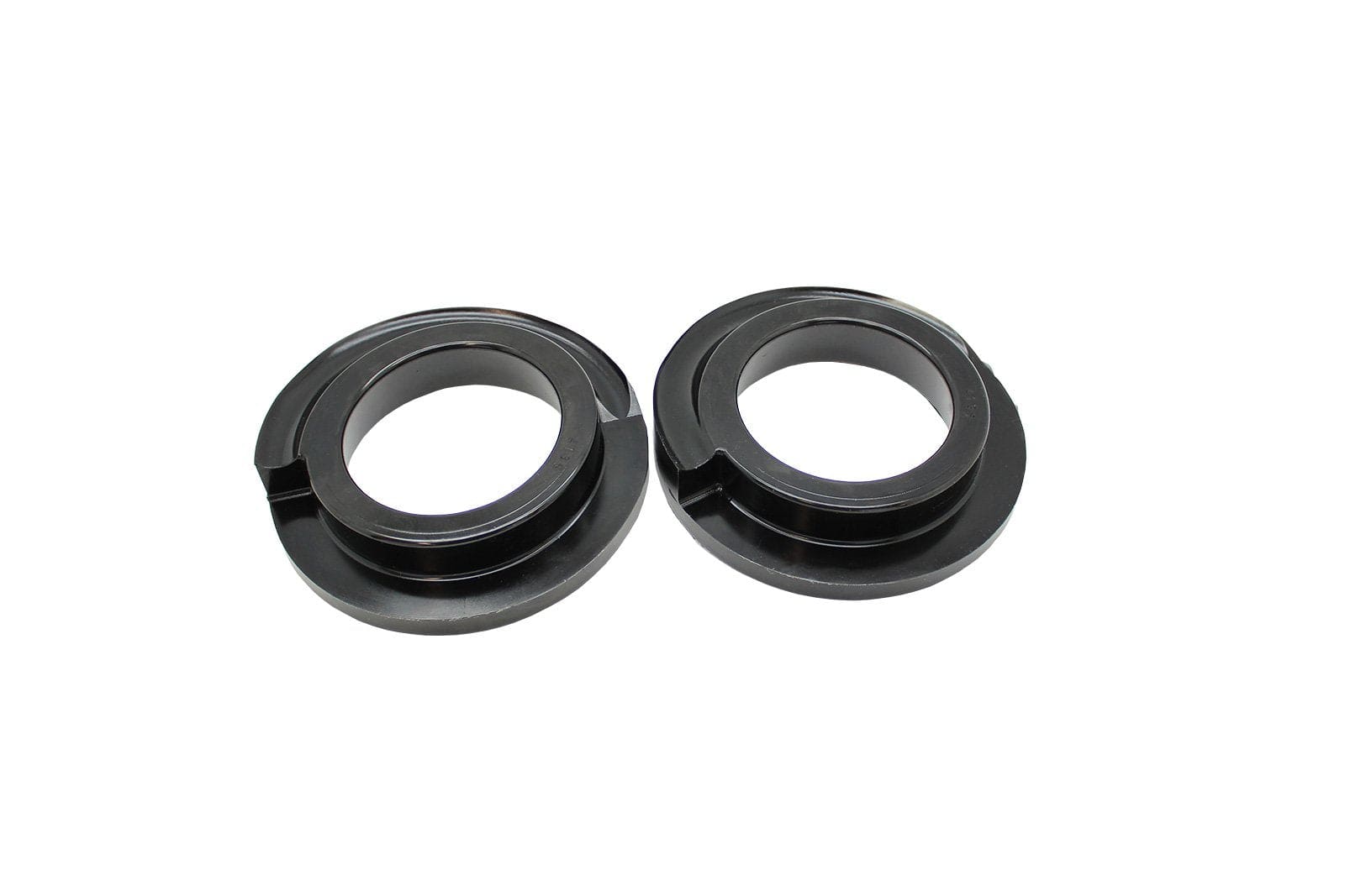 Superpro Bush Kit Superpro Rear Upper Spring Seat - 5-10mm (SPF4135K) SR