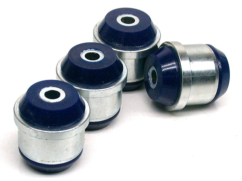 Superpro Bush Kit Superpro Rear Upper Trailing Arm Bush Kit (HD Street) (SPF0977-80K) SR