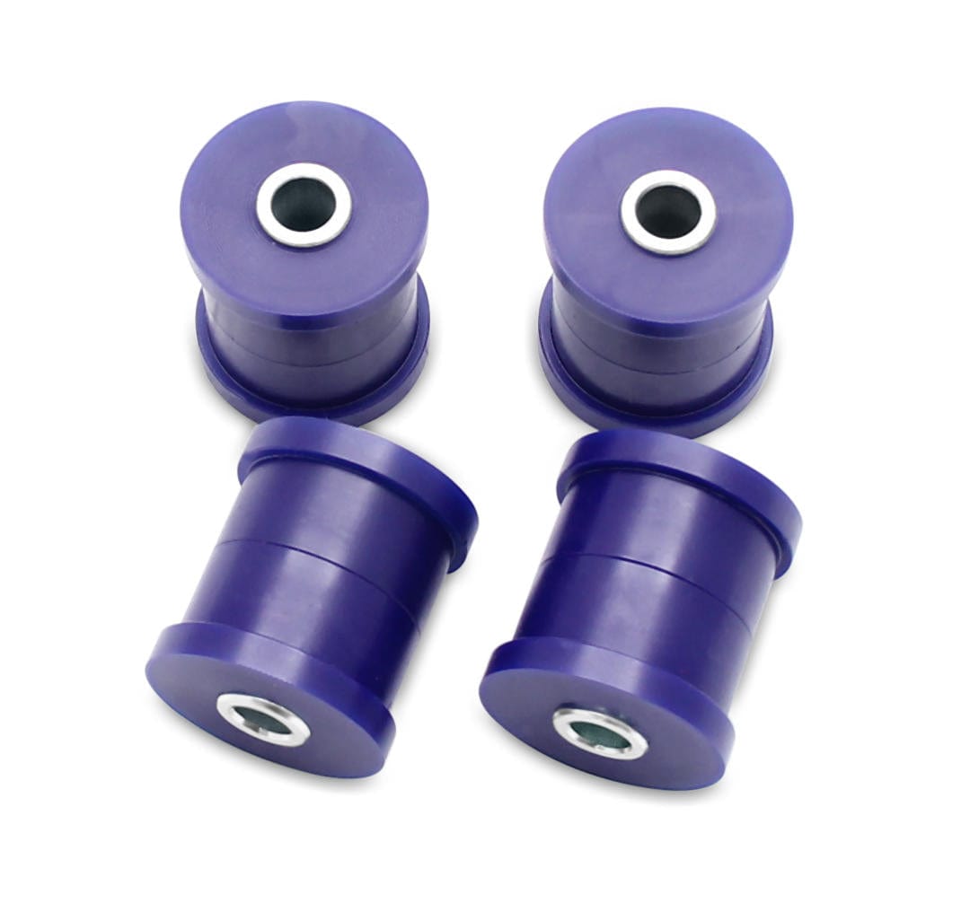 Superpro Bush Kit Superpro Rear Upper Trailing Arm Bush Kit (SPF0835K) SR