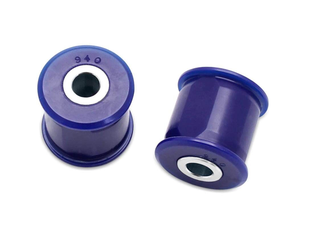 Superpro Bush Kit Superpro Rear Upper Trailing Arm Bush Kit (SPF0940K) SR