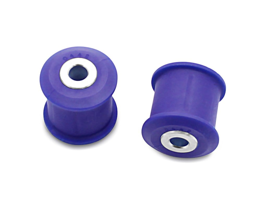 Superpro Bush Kit Superpro Rear Upper Trailing Arm Bush Kit (SPF2461K) SR