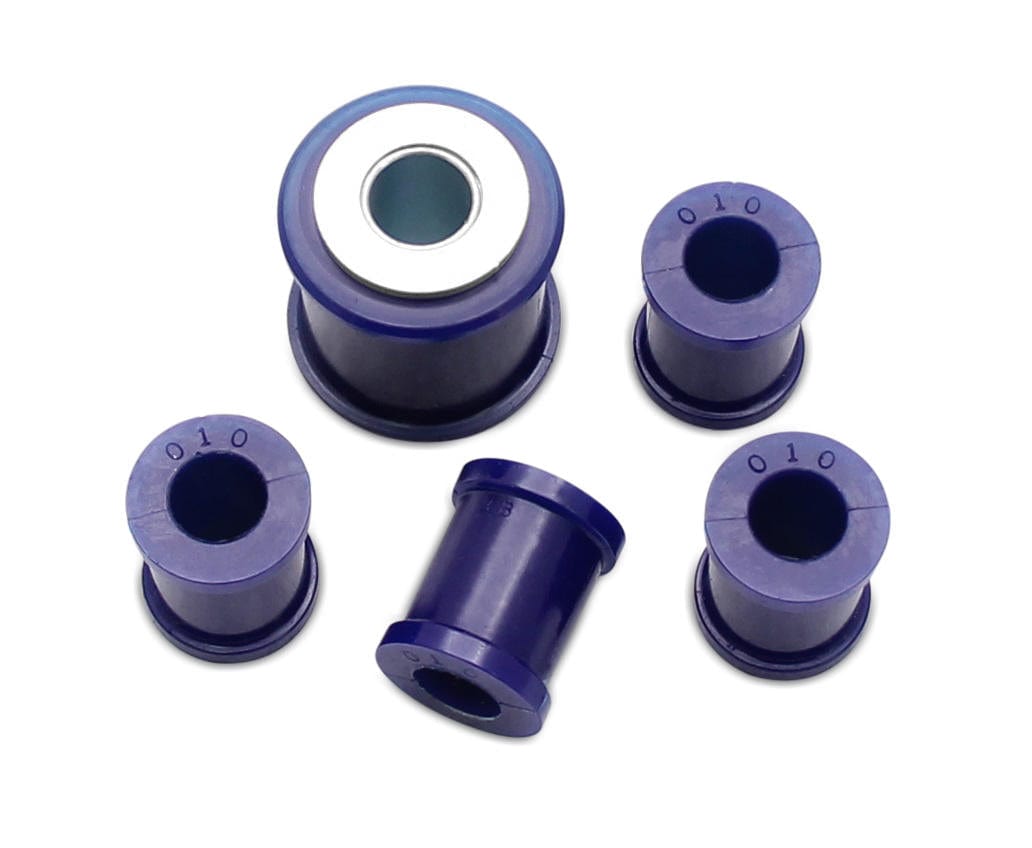 Superpro Bush Kit Superpro Rear Watts Link Bush Kit (SPF0010K) SR