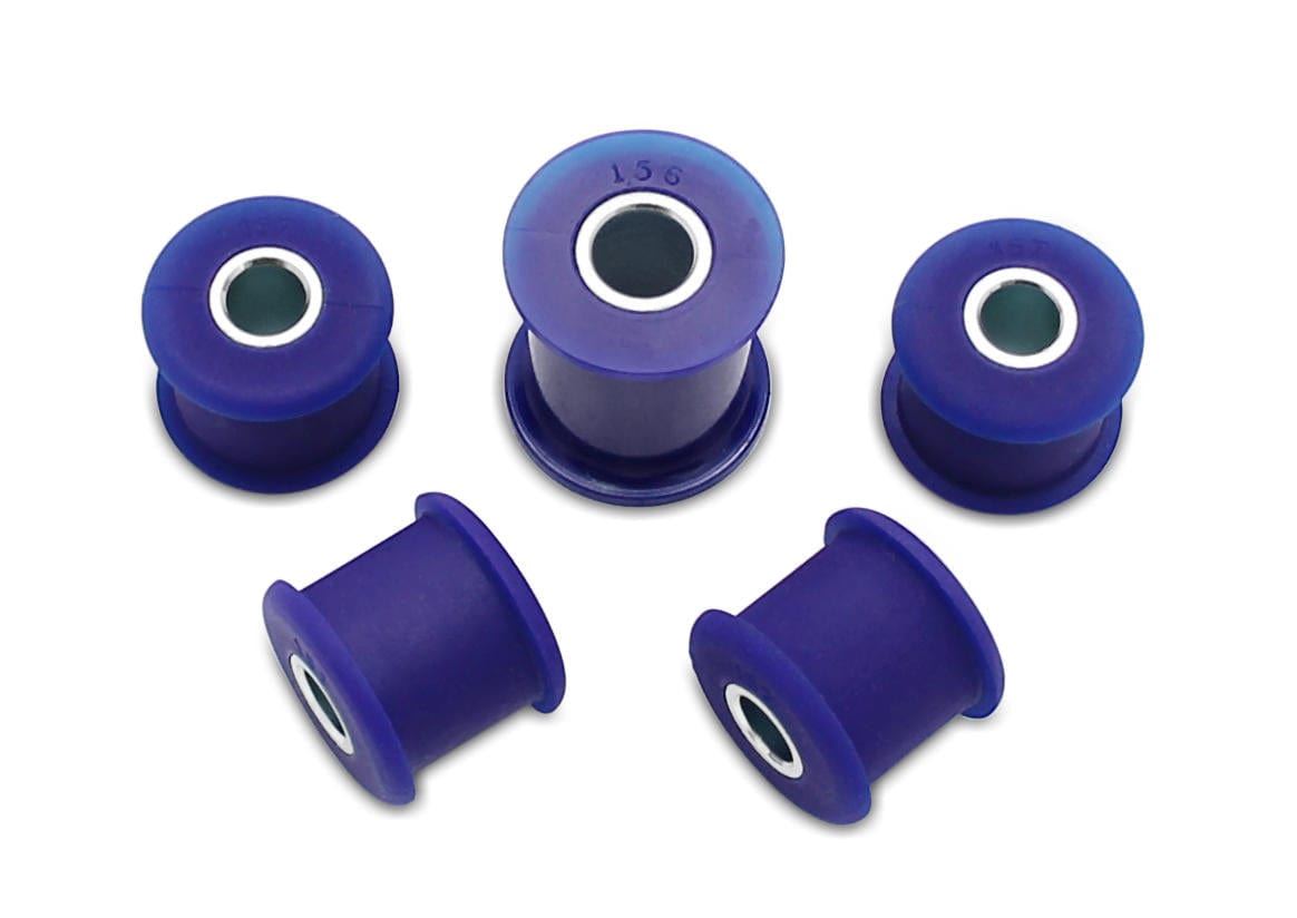 Superpro Bush Kit Superpro Rear Watts Link Bush Kit (SPF0156K) SR