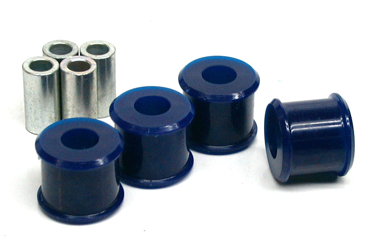 Superpro Bush Kit Superpro Rear Watts Link Bush Kit (SPF0802K) SR