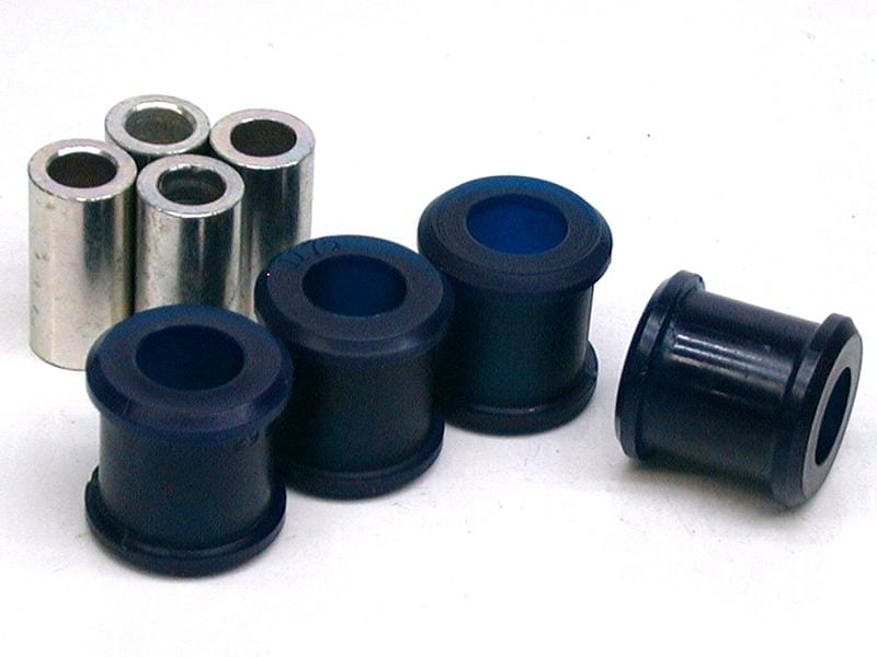 Superpro Bush Kit Superpro Rear Watts Link Bush Kit (SPF1175K) SR