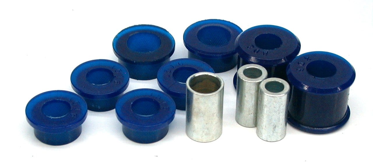 Superpro Bush Kit Superpro Rear Watts Link Bush Kit (SPF1516K) SR