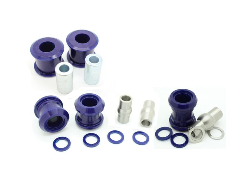 Superpro Bush Kit Superpro Rear Watts Link Bush Kit (SPF4400K) SR