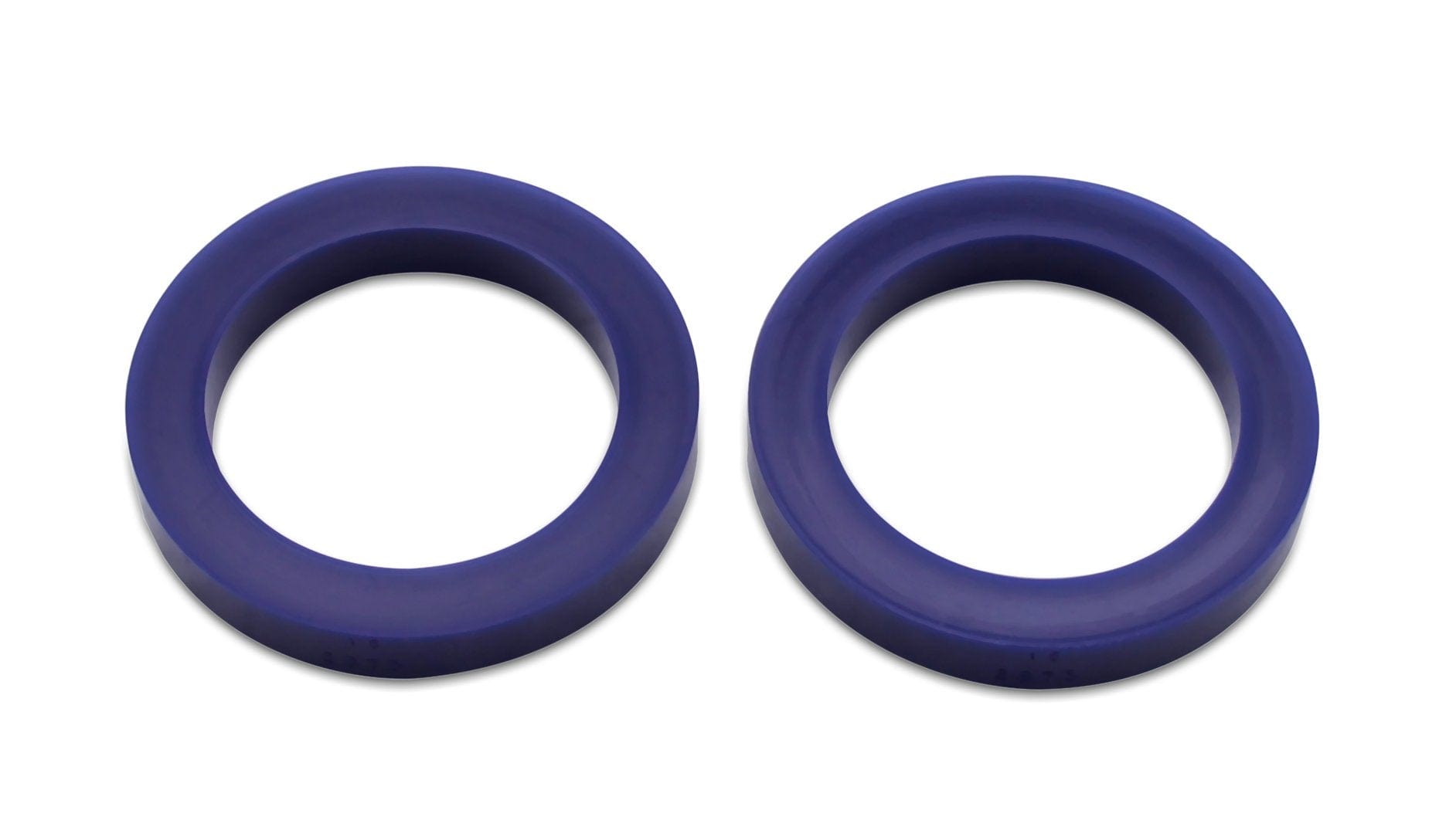 Superpro Bush Kit Superpro Subframe Void Filler Bush Kit (Rear Top) (SPF2873K) SR
