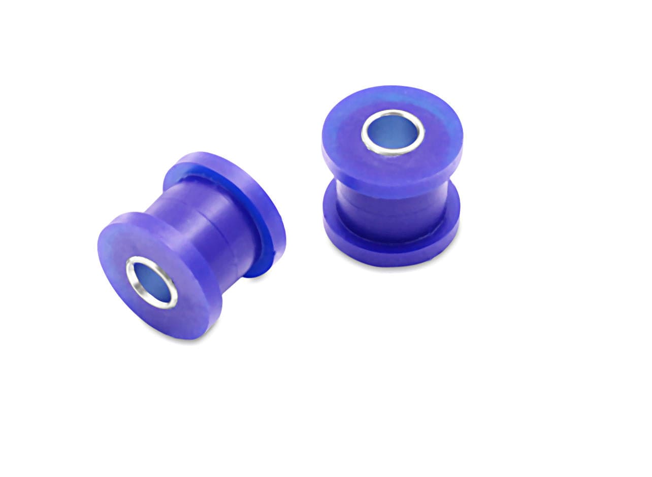 Superpro Bush Kit Superpro Sway Bar End Link Bush Kit (SPF0280K) SR