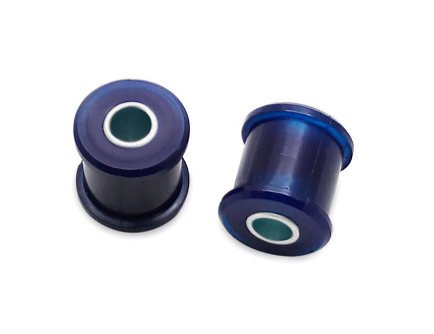 Superpro Bush Kit Superpro Sway Bar Link Bush Kit (SPF2041K) SR