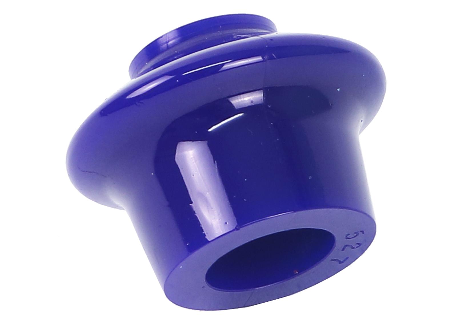 Superpro Engine Mount Superpro Front Engine Steady Mount Bush Kit (SPF0527K) SR