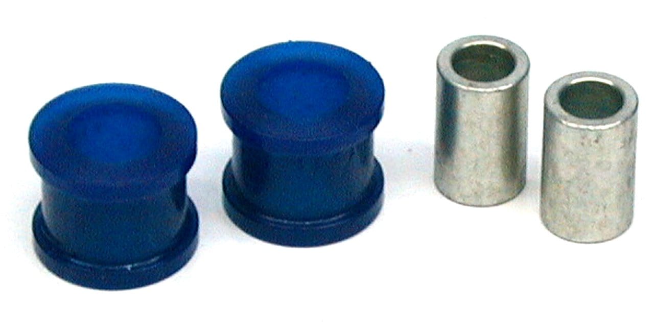 Superpro Sway Bar Link Superpro Rear Sway Bar End Bush Kit (SPF1531K) SR
