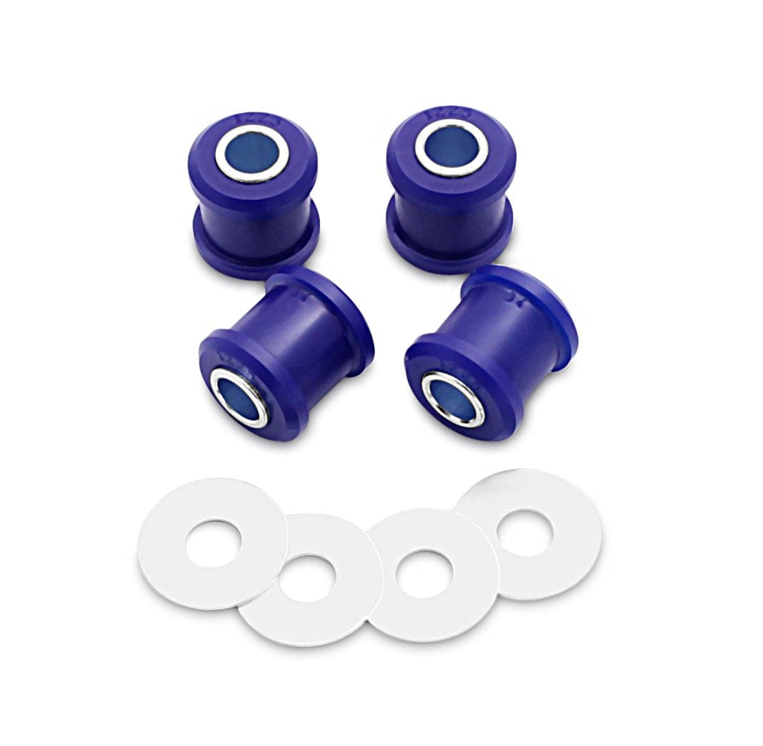 Superpro Sway Bar Link Superpro Rear Sway Bar Link Bush Kit (SPF1225K) SR