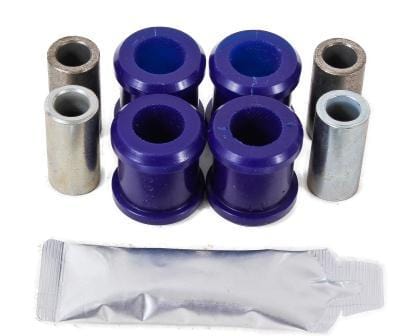 Superpro Sway Bar Link Superpro Rear Sway Bar Link Bush Kit (SPF2916K) SR