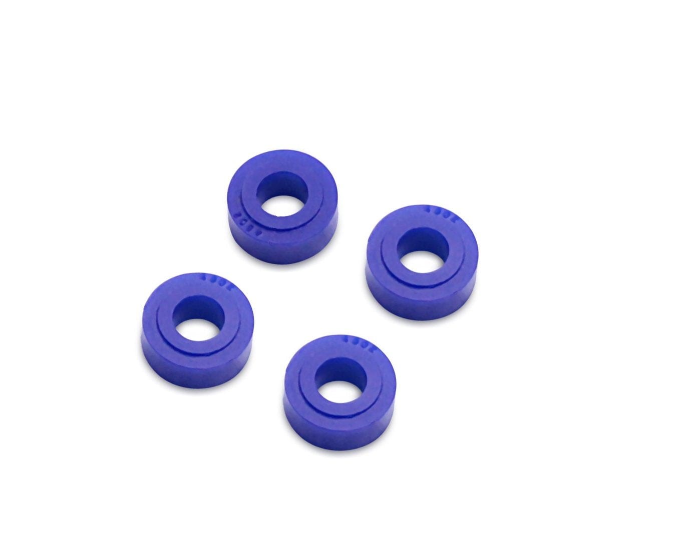 Superpro Sway Bar Link Superpro Rear Sway Bar Link Bush Kit (UPPER ONLY) (SPF4802BK) SR