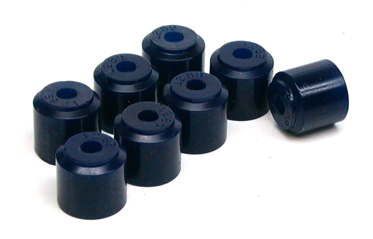 Superpro Sway Bar Link Superpro Sway Bar Link Bush Kit (SPF1289K) SR