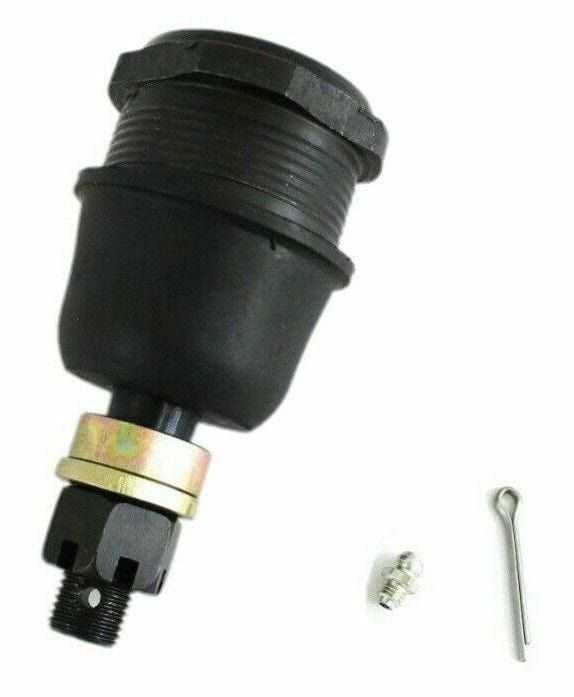TCI Total Cost Involved TCI Mustang II Replacement Balljoint TOT200-2326-00 SR