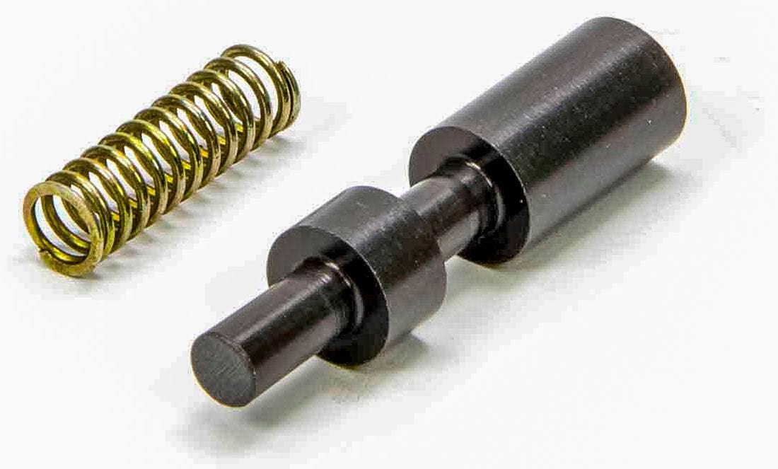 TCIAUTO For TCI748200 TCI Auto Replacement Release Valve with Springs TCI749500 SR