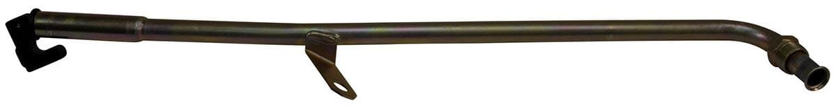 TCIAUTO Gold TCI Auto TCI C4 Pan-Fill Dipstick TCI743812 SR