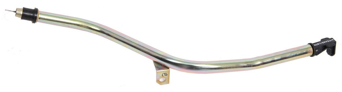 TCIAUTO Gold TCI Auto TCI Torqueflite 727 Big Block Dipstick TCI743808 SR
