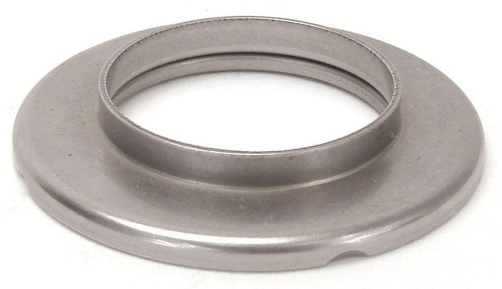TCIAUTO TCI Auto TCI Sun Gear Thrust Bearing TCI747465 SR