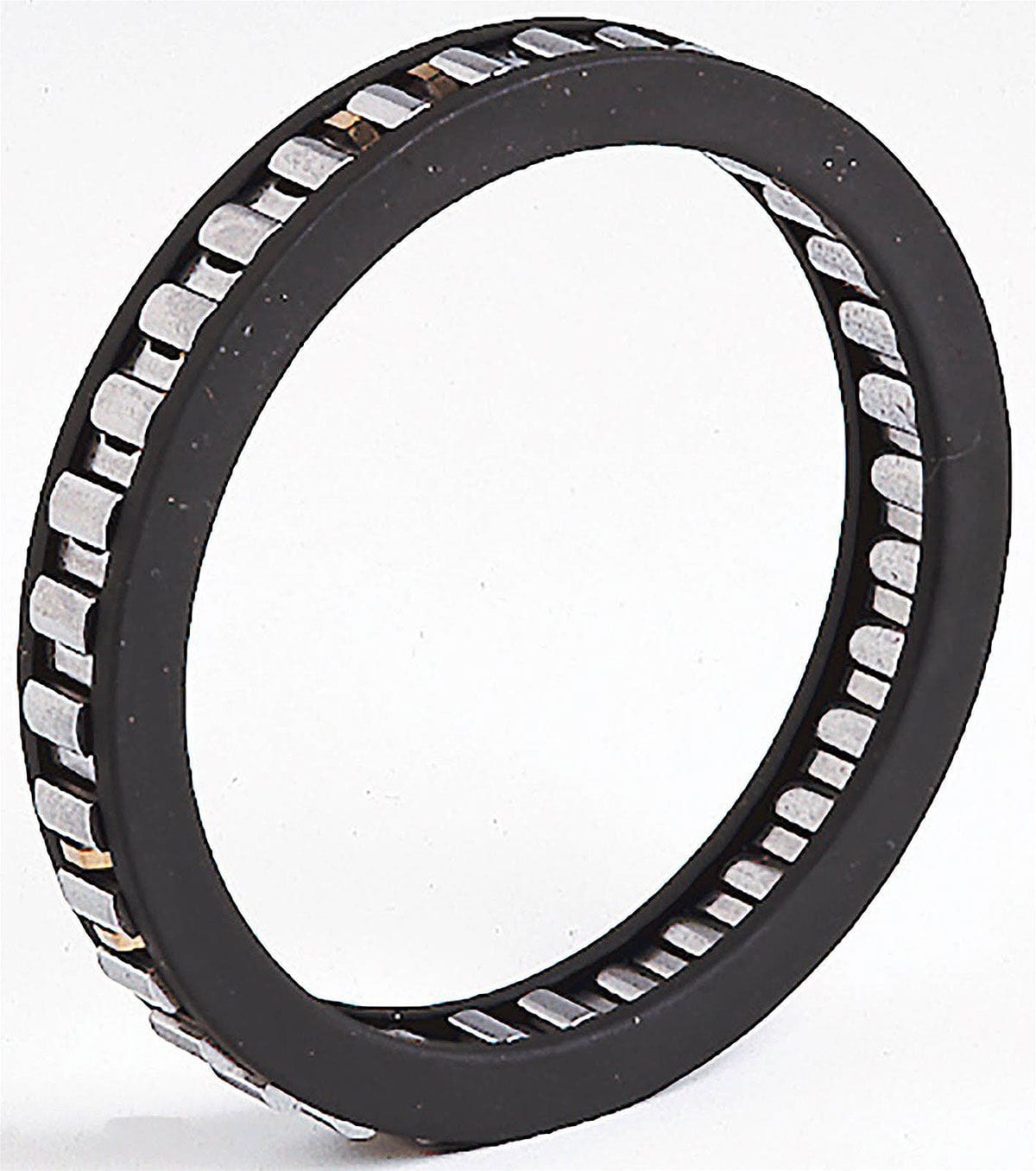 TCIAUTO TCI Auto TCI TH400 Sprag With 34-Elements TCI227900 SR
