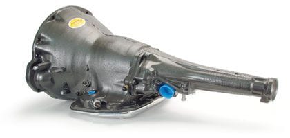 TCIAUTO TCI112100 SR