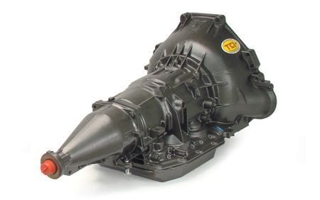 TCIAUTO TCI511605 SR