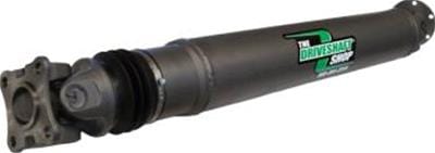 The Driveshaft Shop DSS 2001-2007 Mitsubishi Evolution VII / VIII / IX Driveshaft Conversion Plate (Converts 4-Bolt Driveshaft Flange to 4-Bolt 1310 Flange) SR