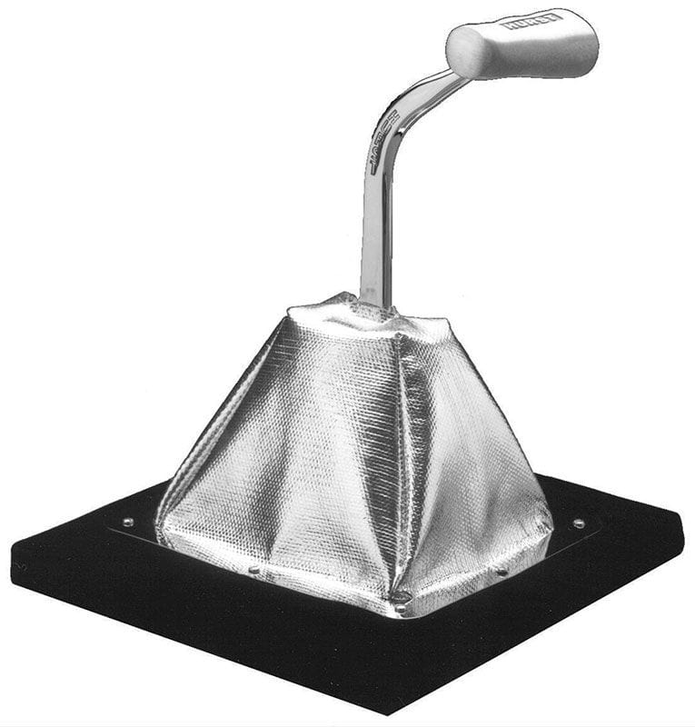 Thermo Tec Thermo Tec Fire-Proof Shifter Boot TT16000 SR