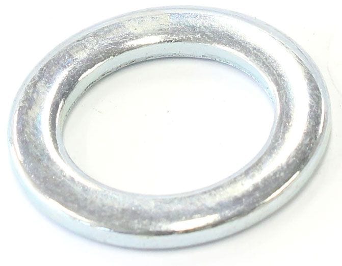 TOPLINE Topline Mag Wheel Washer, Standard 1.15" OD, .760" ID TLC773-1 SR