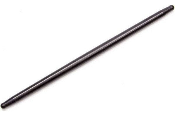 TREND 1-Piece Chrome Moly with .080" Wall thickness, 210° radius ball ends, Trend Trend Performance 3/8" Pushrods - 9.450" Length TRE210-38-9450 SR