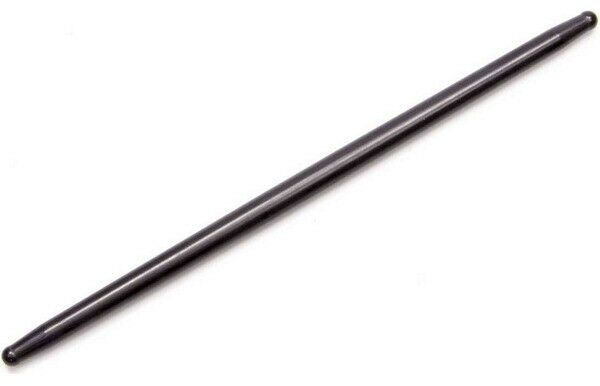 TREND 1-Piece Chrome Moly with .080" Wall thickness, 210° radius ball ends, Trend Trend Performance 3/8" Pushrods - 9.750" Length TRE210-38-9750 SR
