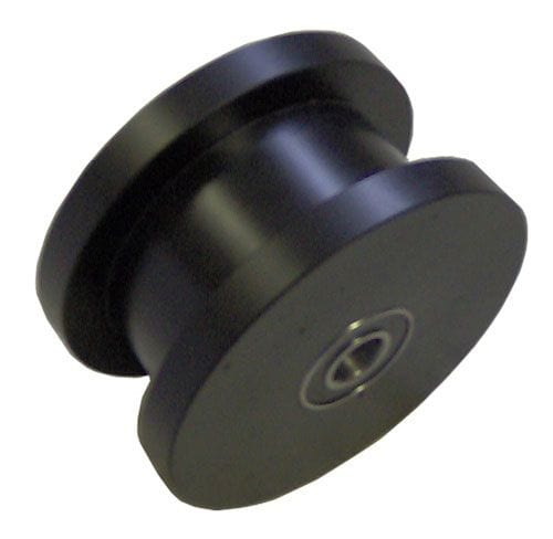 Triple XXX Complete with Bearings Triple XXX 600 Mini Sprint Chain Tensioner Wheel TXRC-600-DL0003 SR