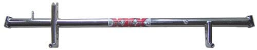 Triple XXX Triple XXX 600 Mini Sprint Front Axle, Torsion Bar Roller TXRC-600-FA0002 SR