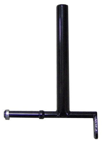 Triple XXX Triple XXX 600 Mini Sprint Shift Lever, Left Hand Shifter TXRC-600-EG0007 SR