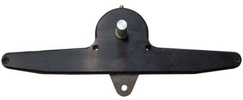 Triple XXX Triple XXX TXRC-600-ST0004 - XXX 600 STEERING BOX SR