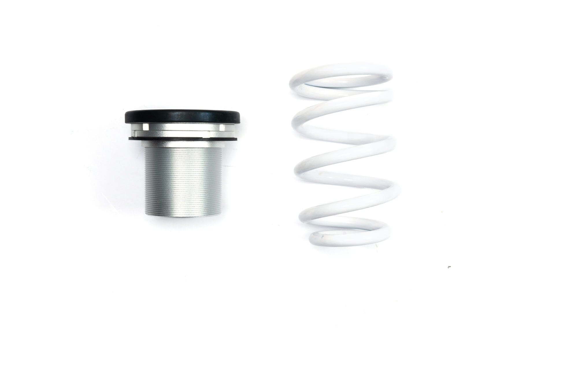 TSD Performance Mazda 6 1st Gen 02-08 GG1 Coilovers - TSD Performance SR