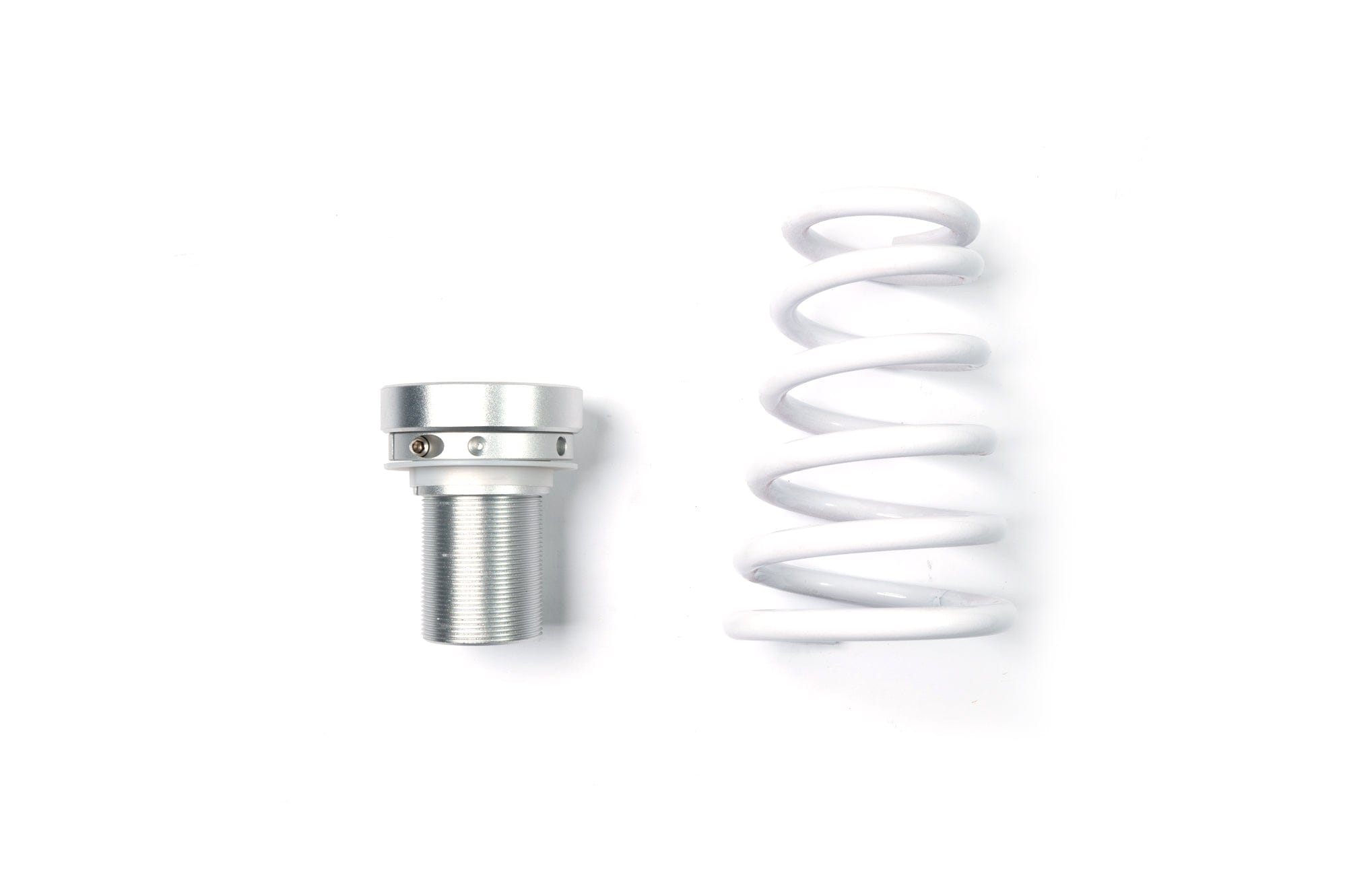 TSD Performance Mazda 6 3rd Gen 12+ GL1 12-16 / GL 16+ Coilovers - TSD Performance SR