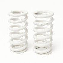 TSD Performance Suspension Accessories Race Coil Springs (Sold in Pairs) SR