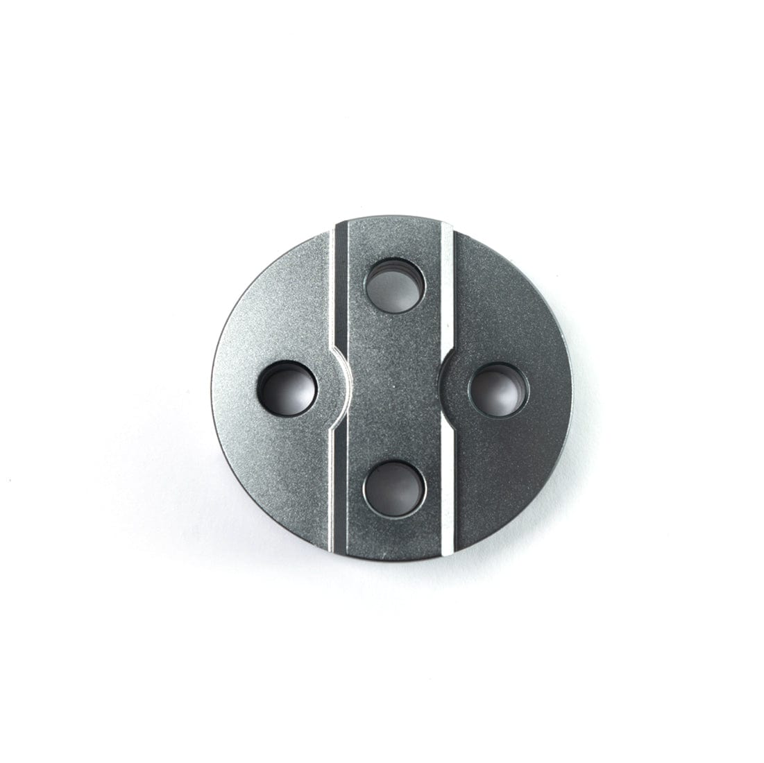 TSD Performance Suspension Accessories SOLID ALUMINIUM EXTENDED STEERING SHAFT BUSH SR
