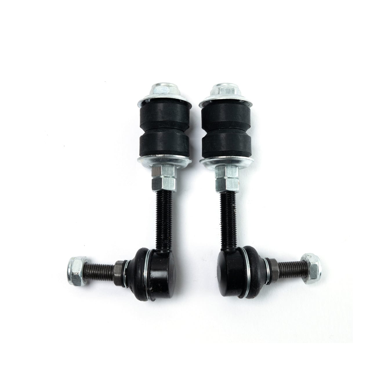 TSD Performance Suspension Accessories TSD-FSBL Nissan Front Sway Bar Link - TSD Performance SR