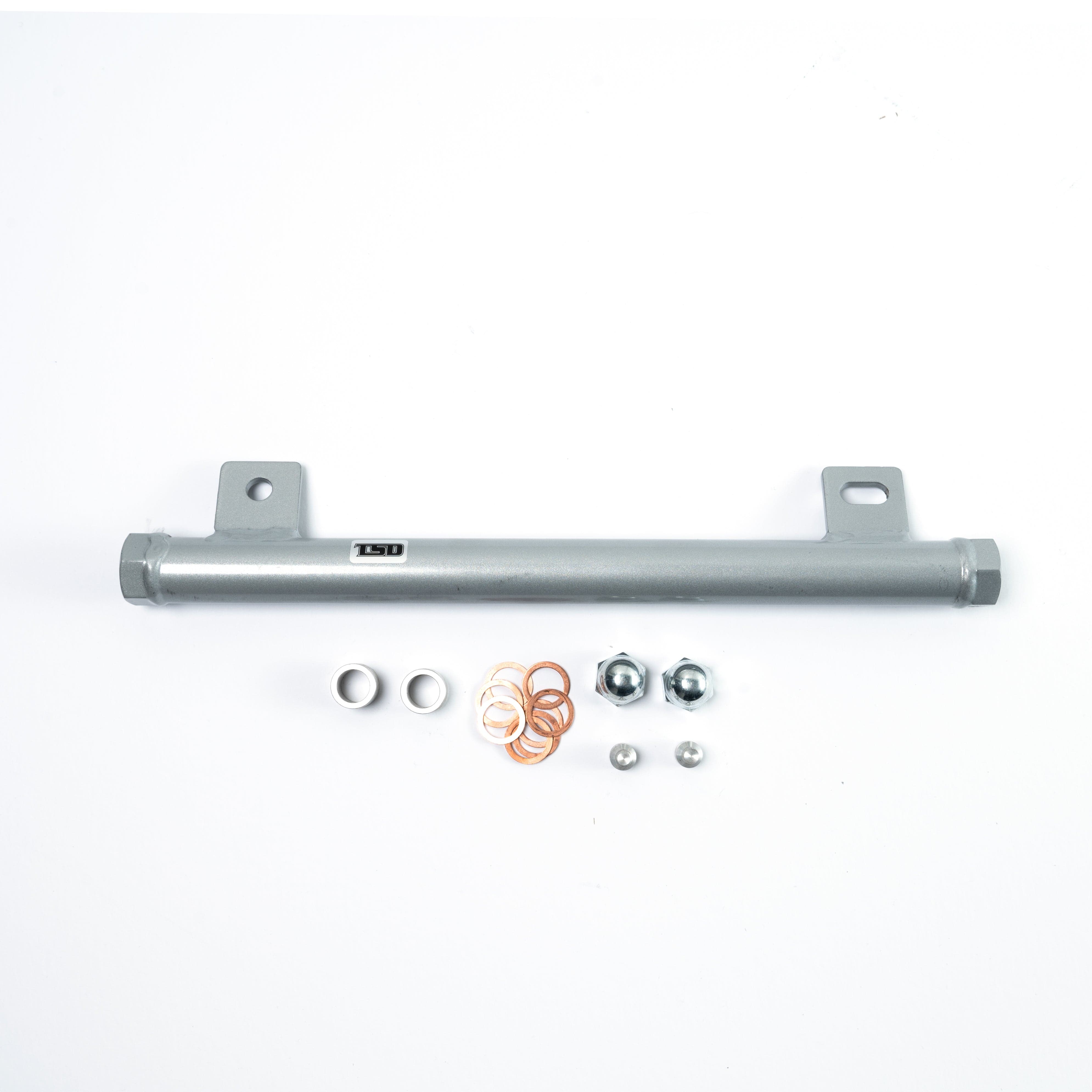 TSD Performance Suspension Accessories TSD NISSAN HICAS LOCK BAR Nissan Hicas Lock Bar - TSD Performance SR